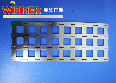 1455°C Melting Point Hard Surfacing Welding Wire For 18650 Battery Pack