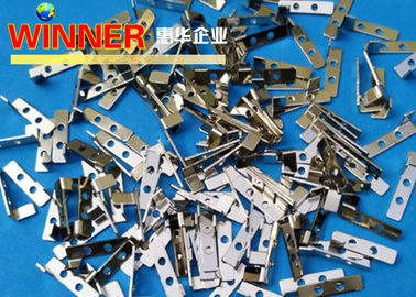 Pure Plating 18650 Nickel Strip For Battery Welding