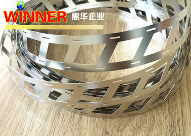 Pure Plating 18650 Nickel Strip For Battery Welding