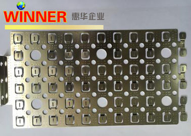 2-3s Welding Time Hot Plate Welding Machine For Annealing Treatment