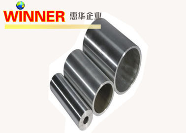 Clad Metals Item Copper Clad Steel Plate With Metal Material