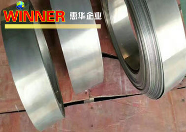 Clad Metals Item Copper Clad Steel Plate With Metal Material