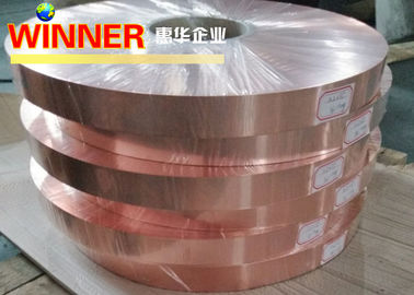 Flexible Copper Clad Steel Cable For Lithium Battery Applications