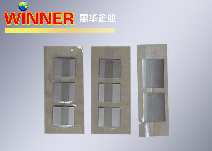 Energy Storage Lithium Battery Full Materials For Lithium Ion Battery Pack Assembly