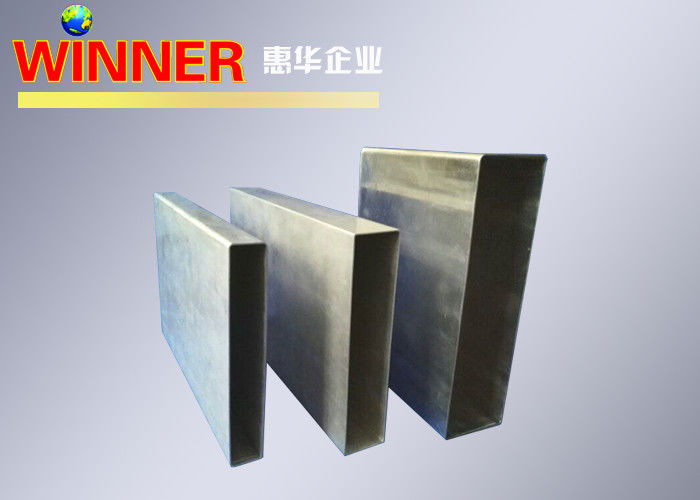Coated Aluminum Battery Case for Lithium-ion Battery and Short Circuit Protection