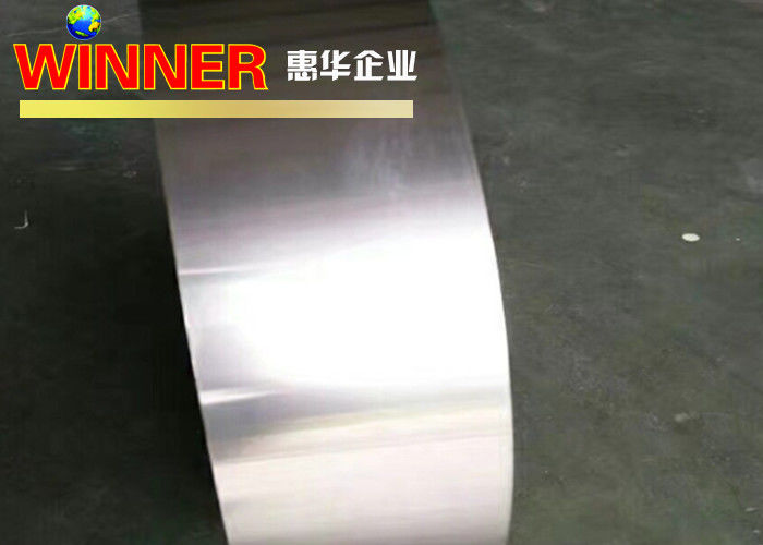 Clad Metals Item Copper Clad Steel Plate With Metal Material