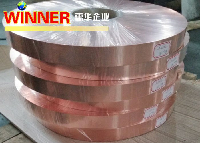 Good Conductivity Clad Metals Affordable Cost For Battery Applications