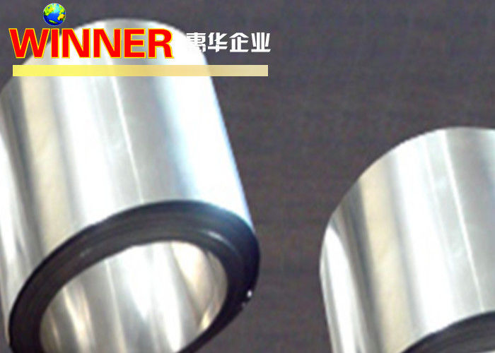 Flexible Copper Clad Steel Cable For Lithium Battery Applications